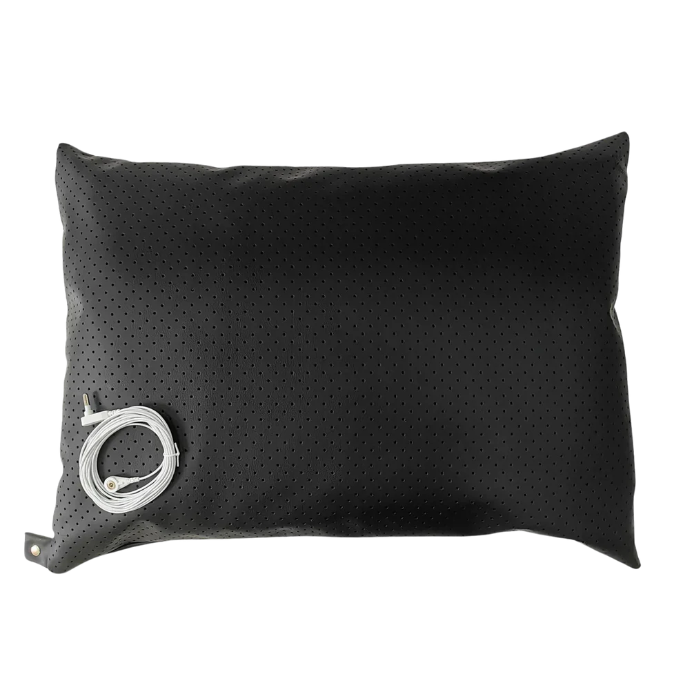 Untitleddesign_52.webp